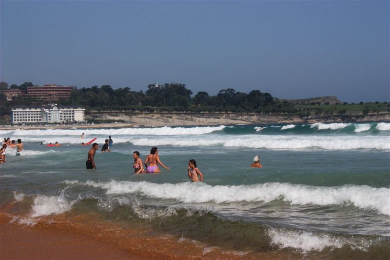 Santander 2008.092.jpg
